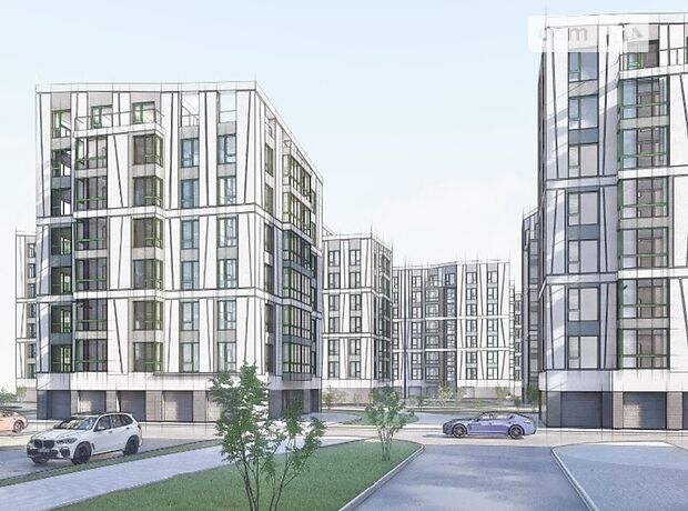 Продажа однокомнатной квартиры в Ивано-Франковске, на ул. Коновальца Евгения (Дадугина) район Коновальца Чорновола фото 1 Продажа однокомнатной квартиры в Ивано-Франковске, на ул. Коновальца Евгения (Дадугина) район Коновальца Чорновола фото 1