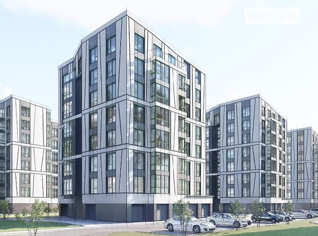 Продажа однокомнатной квартиры в Ивано-Франковске, на ул. Коновальца Евгения (Дадугина) район Коновальца Чорновола фото 1 Продажа однокомнатной квартиры в Ивано-Франковске, на ул. Коновальца Евгения (Дадугина) район Коновальца Чорновола фото 1