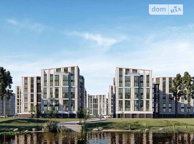 Продажа однокомнатной квартиры в Ивано-Франковске, на ул. Коновальца Евгения (Дадугина) район Коновальца Чорновола фото 1 Продажа однокомнатной квартиры в Ивано-Франковске, на ул. Коновальца Евгения (Дадугина) район Коновальца Чорновола фото 1