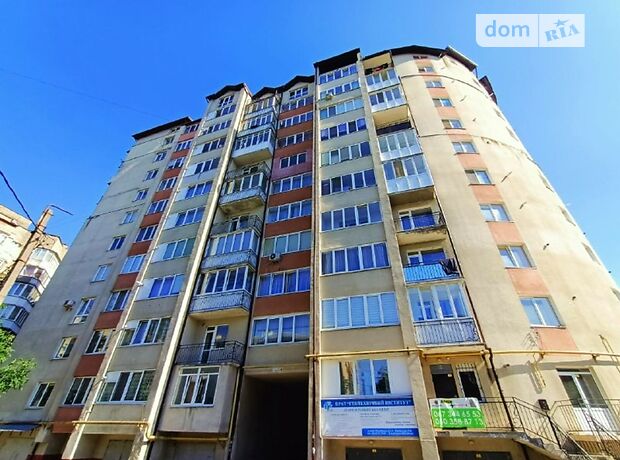 Продажа двухкомнатной квартиры в Ивано-Франковске, на ул. Коновальца Евгения район Коновальца Чорновола фото 1 Продажа двухкомнатной квартиры в Ивано-Франковске, на ул. Коновальца Евгения район Коновальца Чорновола фото 1