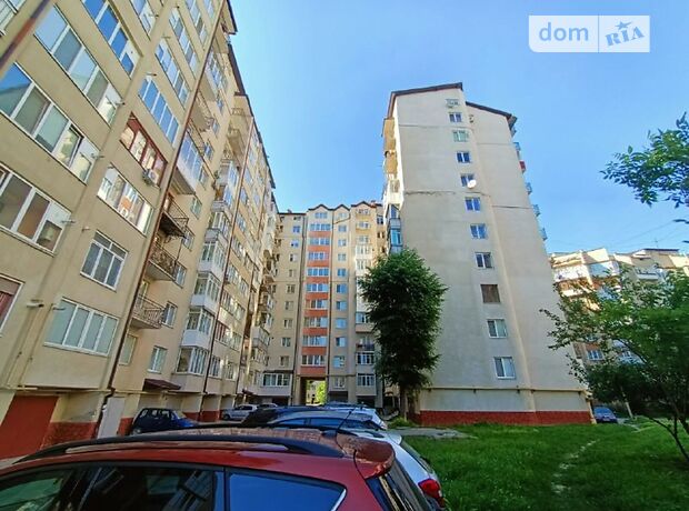 Продажа двухкомнатной квартиры в Ивано-Франковске, на ул. Коновальца Евгения район Коновальца Чорновола фото 1 Продажа двухкомнатной квартиры в Ивано-Франковске, на ул. Коновальца Евгения район Коновальца Чорновола фото 1