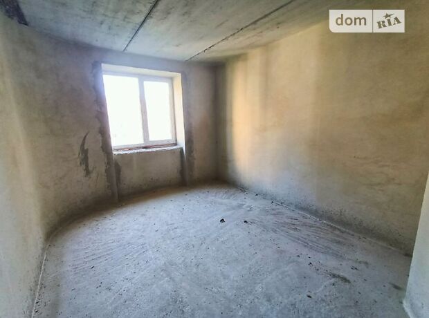 Продажа двухкомнатной квартиры в Ивано-Франковске, на ул. Коновальца Евгения район Коновальца Чорновола фото 1 Продажа двухкомнатной квартиры в Ивано-Франковске, на ул. Коновальца Евгения район Коновальца Чорновола фото 1