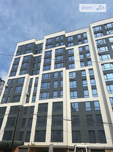 Продажа однокомнатной квартиры в Ивано-Франковске, на ул. Коновальца Евгения 37 район Коновальца Чорновола фото 1 Продажа однокомнатной квартиры в Ивано-Франковске, на ул. Коновальца Евгения 37 район Коновальца Чорновола фото 1