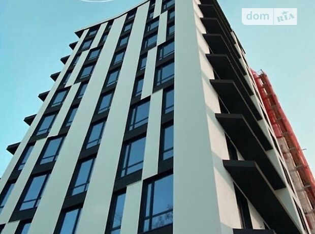 Продажа трехкомнатной квартиры в Ивано-Франковске, на ул. Коновальца Евгения 35, район Коновальца Чорновола фото 1 Продажа трехкомнатной квартиры в Ивано-Франковске, на ул. Коновальца Евгения 35, район Коновальца Чорновола фото 1