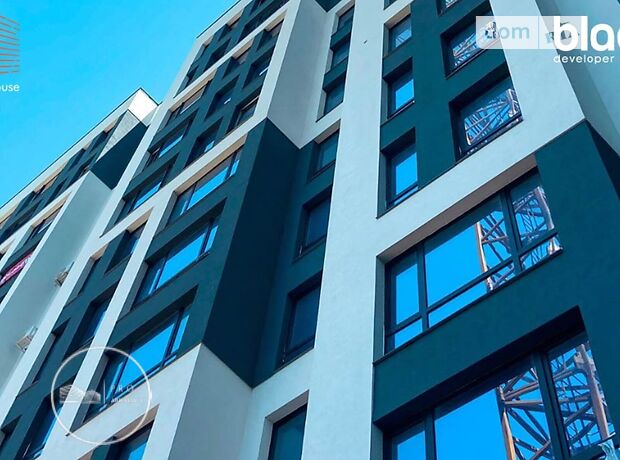 Продаж двокімнатної квартири в Івано-Франківську, на вул. Коновальця Євгена 35, район Коновальця Чорновола фото 1 Продаж двокімнатної квартири в Івано-Франківську, на вул. Коновальця Євгена 35, район Коновальця Чорновола фото 1