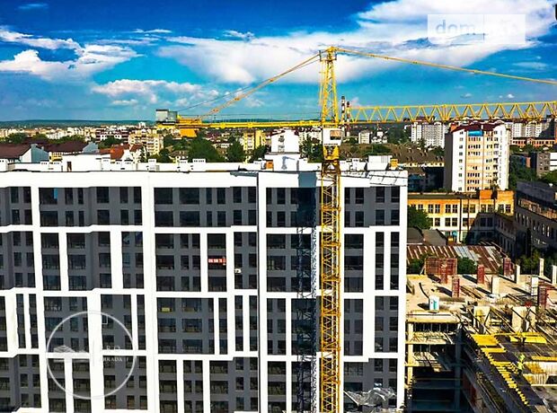 Продаж двокімнатної квартири в Івано-Франківську, на вул. Коновальця Євгена 35, район Коновальця Чорновола фото 1 Продаж двокімнатної квартири в Івано-Франківську, на вул. Коновальця Євгена 35, район Коновальця Чорновола фото 1