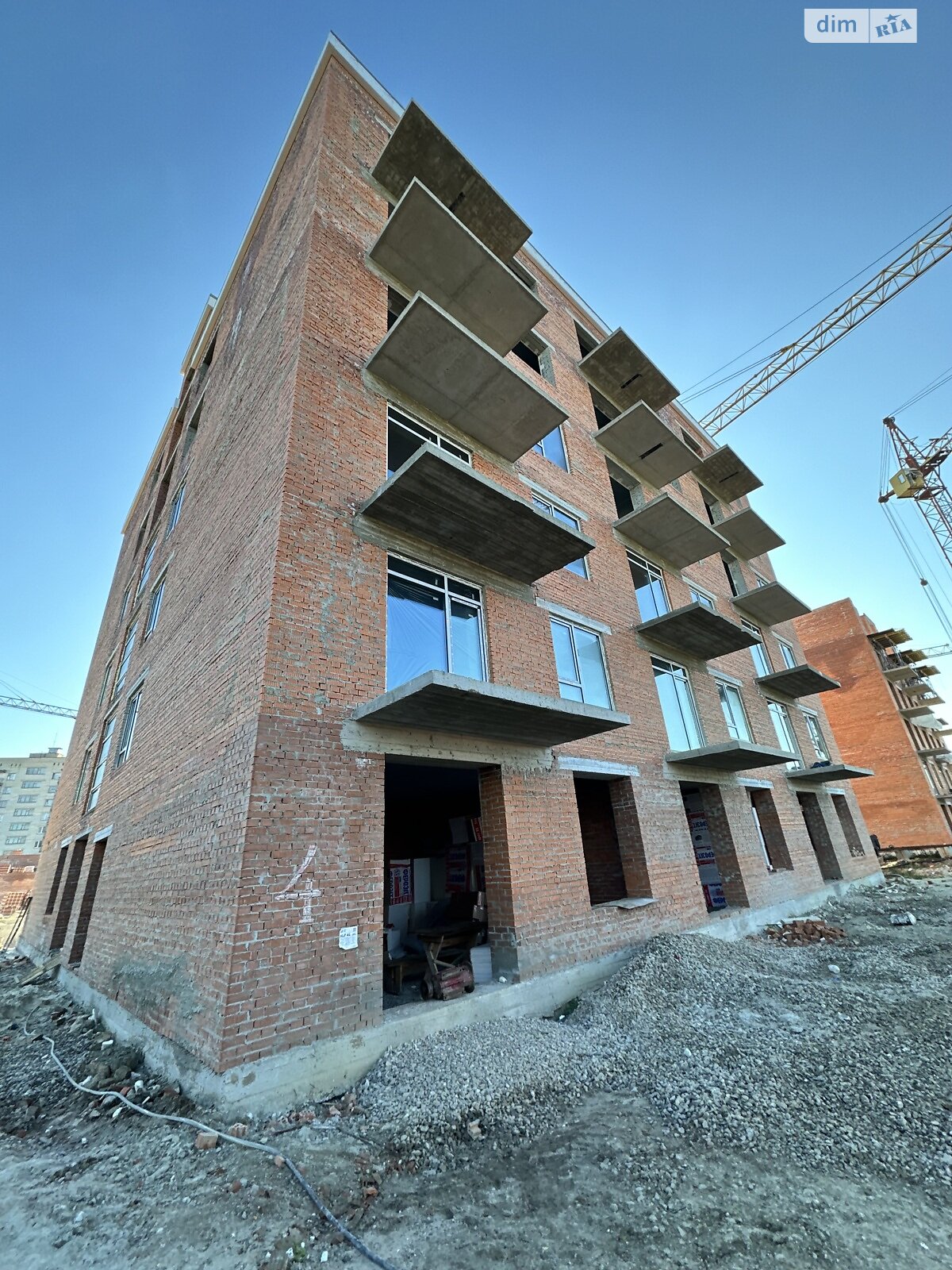 Продаж однокімнатної квартири в Івано-Франківську, на вул. Коновальця Євгена, район Коновальця Чорновола фото 1 Продаж однокімнатної квартири в Івано-Франківську, на вул. Коновальця Євгена, район Коновальця Чорновола фото 1