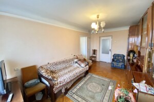 Продаж трикімнатної квартири в Івано-Франківську, на вул. Коновальця Євгена 109, район Коновальця Чорновола фото 2