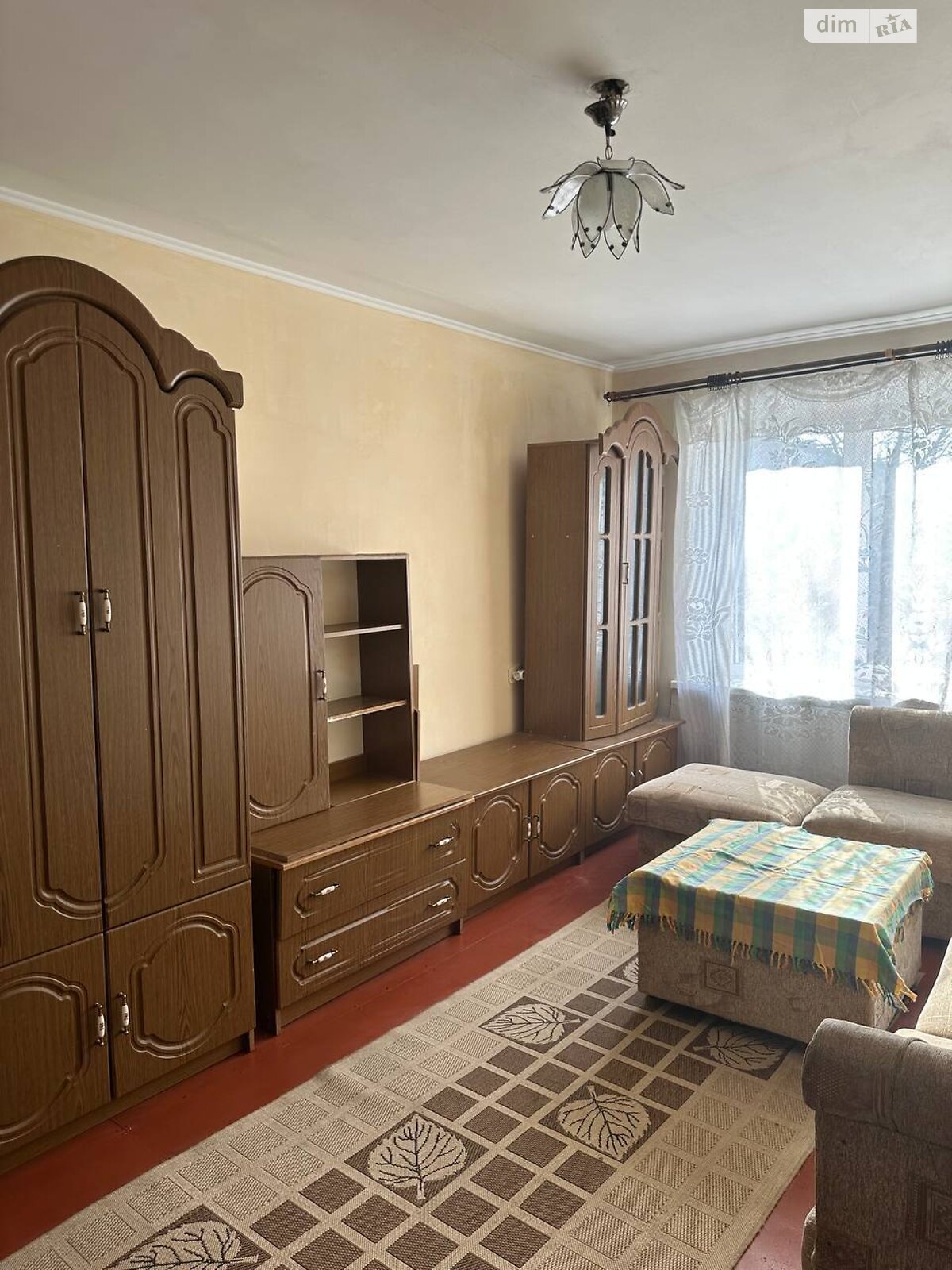 Продаж однокімнатної квартири в Івано-Франківську, на вул. Коновальця Євгена 136А, район Коновальця Чорновола фото 1 Продаж однокімнатної квартири в Івано-Франківську, на вул. Коновальця Євгена 136А, район Коновальця Чорновола фото 1