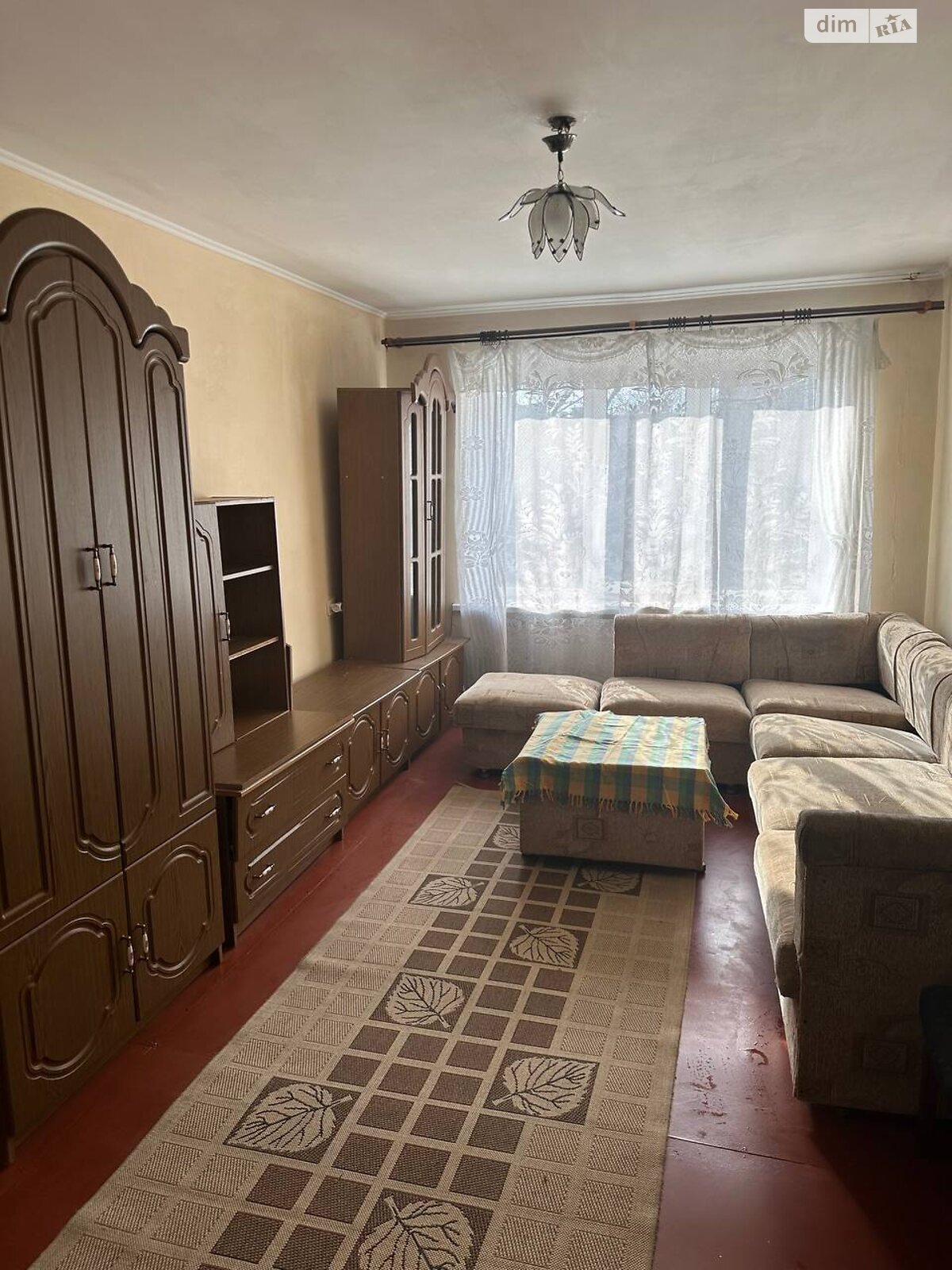 Продаж однокімнатної квартири в Івано-Франківську, на вул. Коновальця Євгена 136А, район Коновальця Чорновола фото 1 Продаж однокімнатної квартири в Івано-Франківську, на вул. Коновальця Євгена 136А, район Коновальця Чорновола фото 1