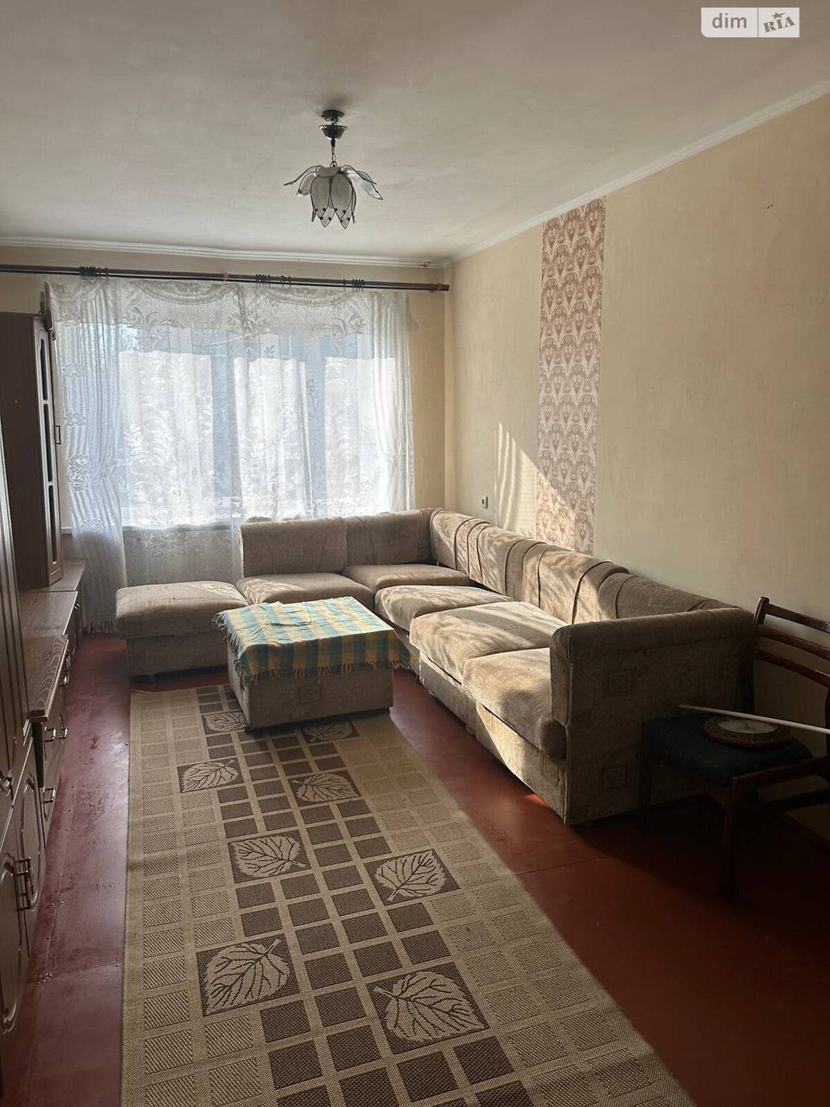 Продаж однокімнатної квартири в Івано-Франківську, на вул. Коновальця Євгена 136А, район Коновальця Чорновола фото 1 Продаж однокімнатної квартири в Івано-Франківську, на вул. Коновальця Євгена 136А, район Коновальця Чорновола фото 1