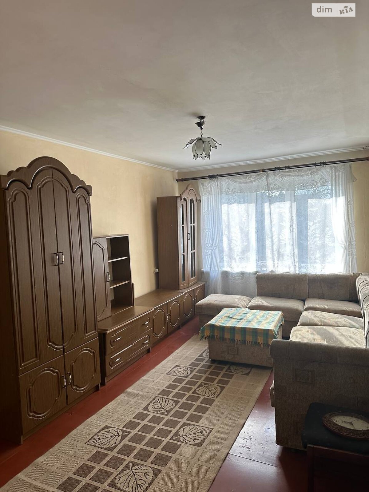 Продаж однокімнатної квартири в Івано-Франківську, на вул. Коновальця Євгена 136А, район Коновальця Чорновола фото 1 Продаж однокімнатної квартири в Івано-Франківську, на вул. Коновальця Євгена 136А, район Коновальця Чорновола фото 1
