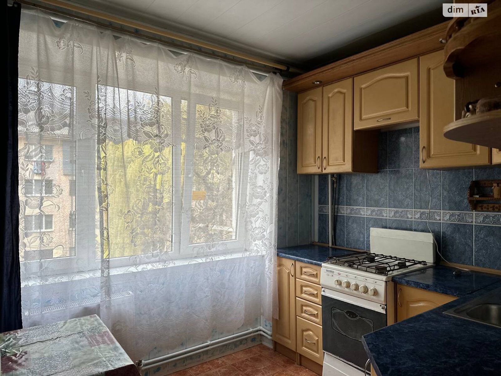 Продажа однокомнатной квартиры в Ивано-Франковске, на ул. Коновальца Евгения 136А, район Коновальца Чорновола фото 1 Продажа однокомнатной квартиры в Ивано-Франковске, на ул. Коновальца Евгения 136А, район Коновальца Чорновола фото 1