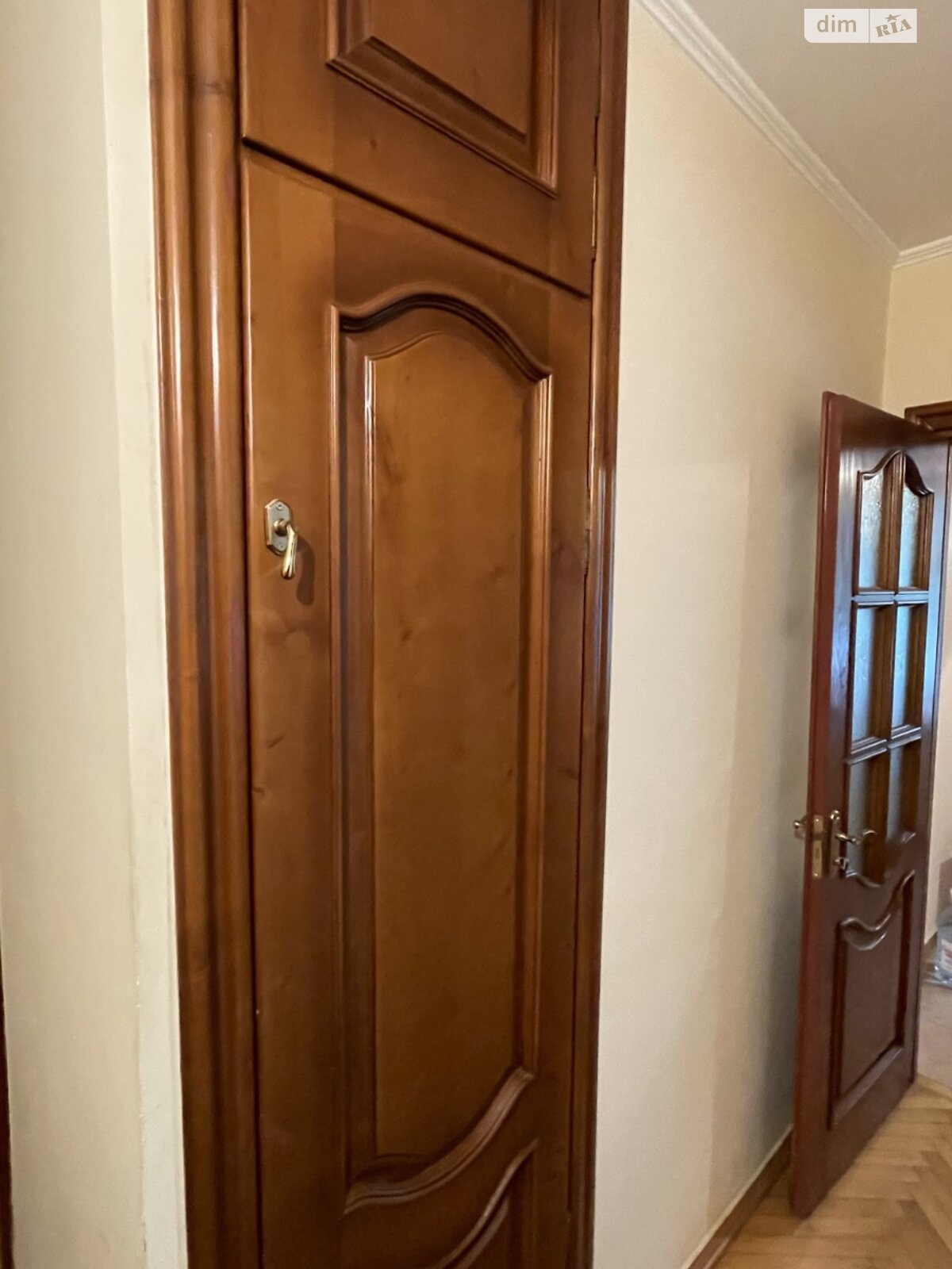Продажа трехкомнатной квартиры в Ивано-Франковске, на ул. Коновальца Евгения 147, район Коновальца Чорновола фото 1 Продажа трехкомнатной квартиры в Ивано-Франковске, на ул. Коновальца Евгения 147, район Коновальца Чорновола фото 1