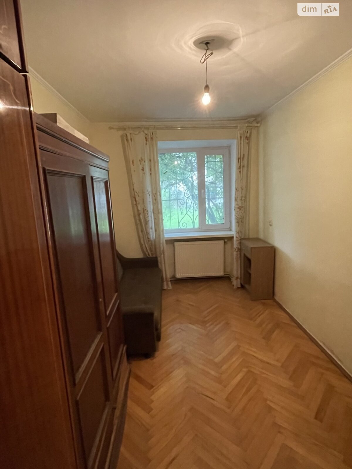 Продажа трехкомнатной квартиры в Ивано-Франковске, на ул. Коновальца Евгения 147, район Коновальца Чорновола фото 1 Продажа трехкомнатной квартиры в Ивано-Франковске, на ул. Коновальца Евгения 147, район Коновальца Чорновола фото 1