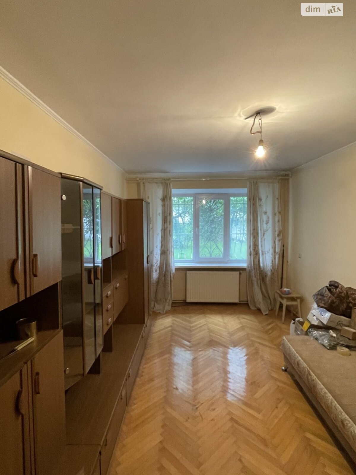 Продажа трехкомнатной квартиры в Ивано-Франковске, на ул. Коновальца Евгения 147, район Коновальца Чорновола фото 1 Продажа трехкомнатной квартиры в Ивано-Франковске, на ул. Коновальца Евгения 147, район Коновальца Чорновола фото 1