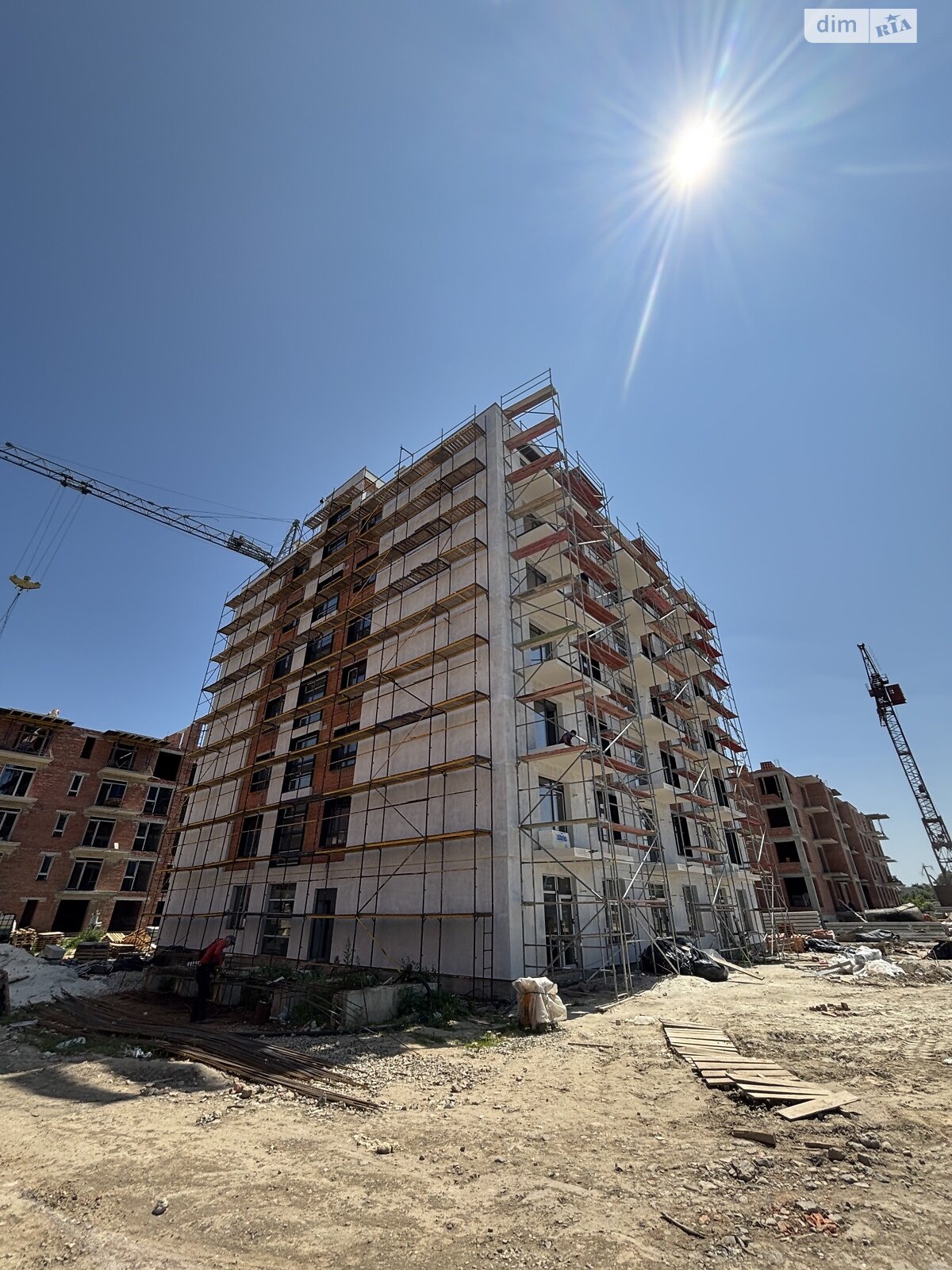 Продажа двухкомнатной квартиры в Ивано-Франковске, на ул. Коновальца Евгения, район Коновальца Чорновола фото 1 Продажа двухкомнатной квартиры в Ивано-Франковске, на ул. Коновальца Евгения, район Коновальца Чорновола фото 1