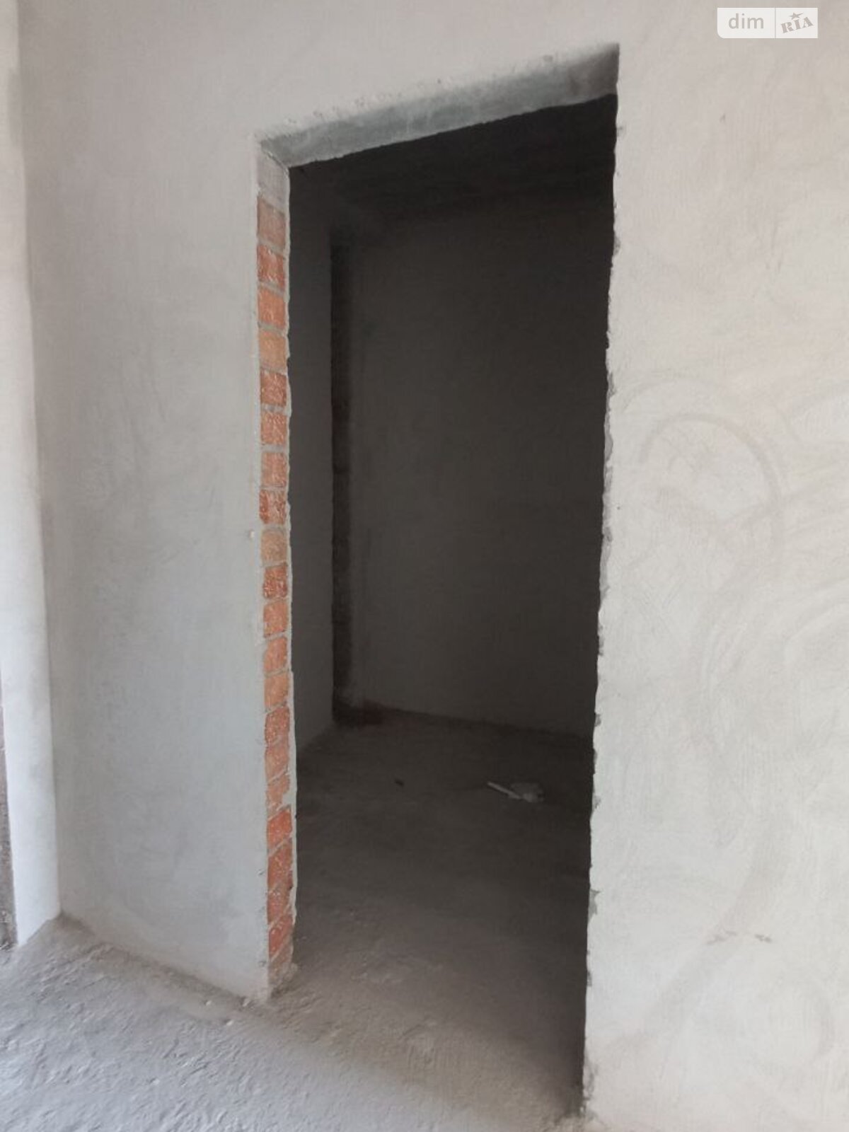 Продажа однокомнатной квартиры в Ивано-Франковске, на ул. Коновальца Евгения, район Коновальца Чорновола фото 1