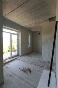 Продажа однокомнатной квартиры в Ивано-Франковске, на ул. Коновальца Евгения, район Коновальца Чорновола фото 2