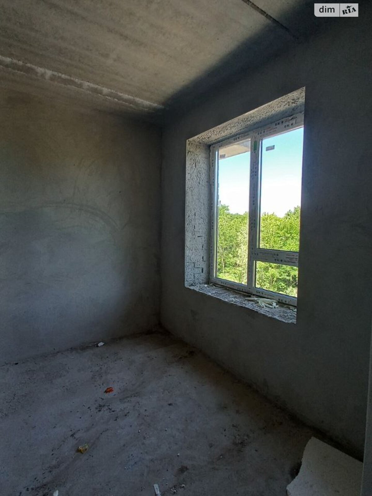 Продажа однокомнатной квартиры в Ивано-Франковске, на ул. Коновальца Евгения, район Коновальца Чорновола фото 1