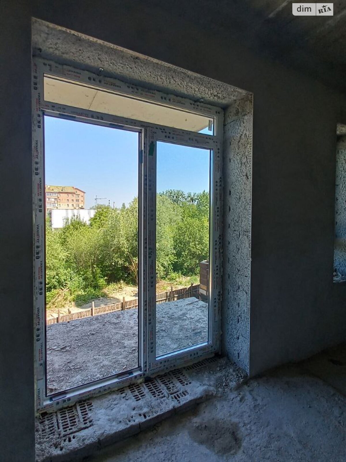 Продажа однокомнатной квартиры в Ивано-Франковске, на ул. Коновальца Евгения, район Коновальца Чорновола фото 1