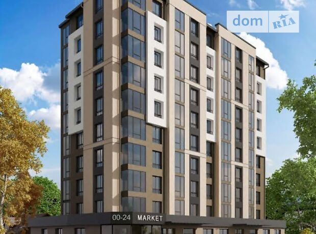 Продажа двухкомнатной квартиры в Ивано-Франковске, на ул. Данила Короля район Коновальца Чорновола фото 1 Продажа двухкомнатной квартиры в Ивано-Франковске, на ул. Данила Короля район Коновальца Чорновола фото 1