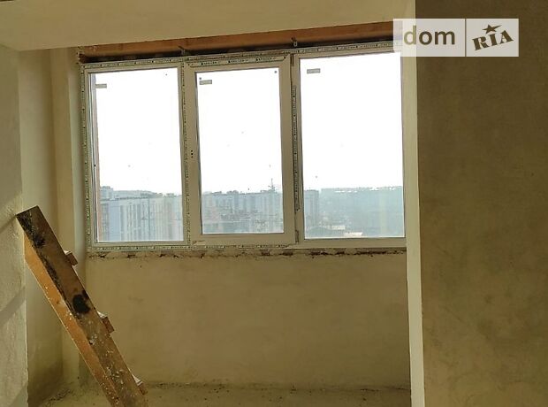 Продажа однокомнатной квартиры в Ивано-Франковске, на ул. Гетьмана Ивана Мазепы 144 район Коновальца Чорновола фото 1 Продажа однокомнатной квартиры в Ивано-Франковске, на ул. Гетьмана Ивана Мазепы 144 район Коновальца Чорновола фото 1