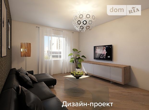 Продаж квартири, 1 кім., Івано-Франківськ, р‑н. Коновальця Чорновола, Мазепи Гетьмана вулиця Продаж квартири, 1 кім., Івано-Франківськ, р‑н. Коновальця Чорновола, Мазепи Гетьмана вулиця