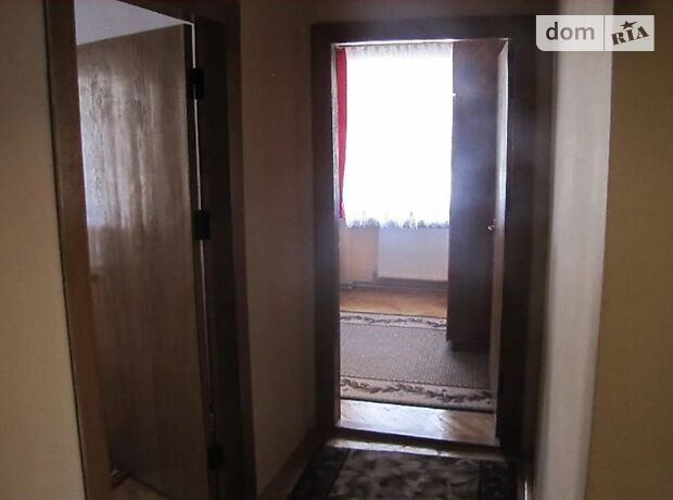 Продажа трехкомнатной квартиры в Ивано-Франковске, на ул. Медицинская, район Коновальца Чорновола фото 1 Продажа трехкомнатной квартиры в Ивано-Франковске, на ул. Медицинская, район Коновальца Чорновола фото 1