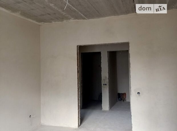 Продажа двухкомнатной квартиры в Ивано-Франковске, на ул. Национальной Гвардии район Коновальца Чорновола фото 1 Продажа двухкомнатной квартиры в Ивано-Франковске, на ул. Национальной Гвардии район Коновальца Чорновола фото 1