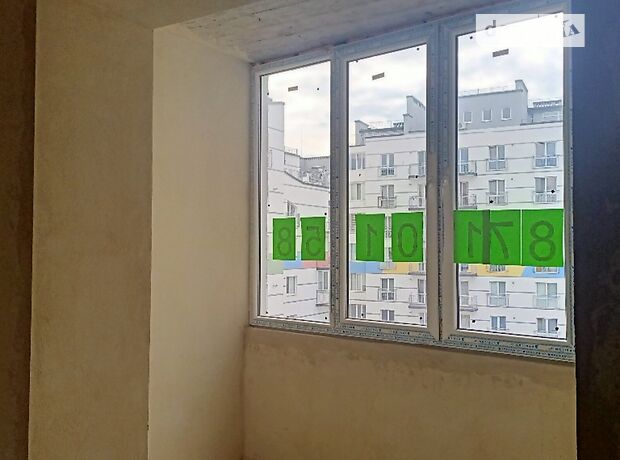 Продажа двухкомнатной квартиры в Ивано-Франковске, на ул. Национальной Гвардии район Коновальца Чорновола фото 1 Продажа двухкомнатной квартиры в Ивано-Франковске, на ул. Национальной Гвардии район Коновальца Чорновола фото 1