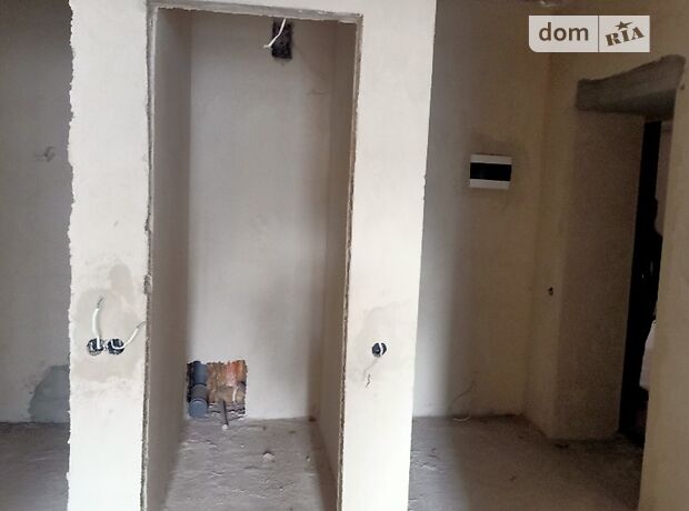 Продажа двухкомнатной квартиры в Ивано-Франковске, на ул. Национальной Гвардии район Коновальца Чорновола фото 1 Продажа двухкомнатной квартиры в Ивано-Франковске, на ул. Национальной Гвардии район Коновальца Чорновола фото 1