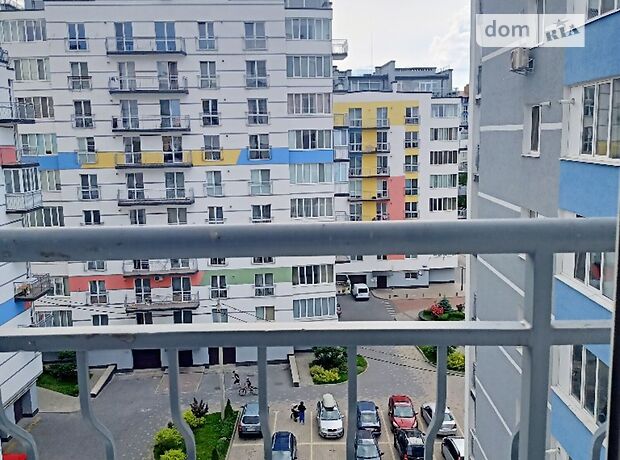 Продажа двухкомнатной квартиры в Ивано-Франковске, на ул. Национальной Гвардии район Коновальца Чорновола фото 1 Продажа двухкомнатной квартиры в Ивано-Франковске, на ул. Национальной Гвардии район Коновальца Чорновола фото 1