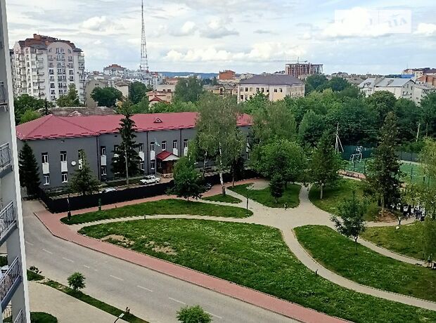 Продажа двухкомнатной квартиры в Ивано-Франковске, на ул. Национальной Гвардии район Коновальца Чорновола фото 1 Продажа двухкомнатной квартиры в Ивано-Франковске, на ул. Национальной Гвардии район Коновальца Чорновола фото 1