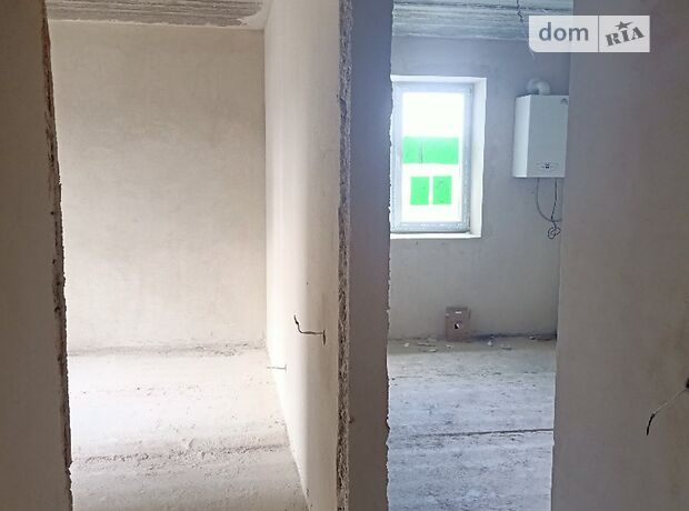 Продажа двухкомнатной квартиры в Ивано-Франковске, на ул. Национальной Гвардии район Коновальца Чорновола фото 1 Продажа двухкомнатной квартиры в Ивано-Франковске, на ул. Национальной Гвардии район Коновальца Чорновола фото 1