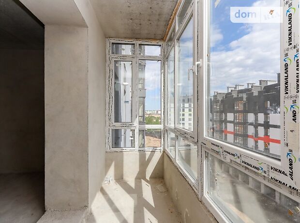 Продажа однокомнатной квартиры в Ивано-Франковске, на ул. Национальной Гвардии район Коновальца Чорновола фото 1 Продажа однокомнатной квартиры в Ивано-Франковске, на ул. Национальной Гвардии район Коновальца Чорновола фото 1