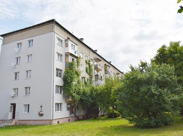 Продажа квартиры, 2 ком., Ивано-Франковск, р‑н. Коновальца Чорновола, Петлюры Симона улица Продажа квартиры, 2 ком., Ивано-Франковск, р‑н. Коновальца Чорновола, Петлюры Симона улица