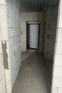 Продажа однокомнатной квартиры в Ивано-Франковске, на ул. Ребета Л. 10Д, район Коновальца Чорновола фото 2