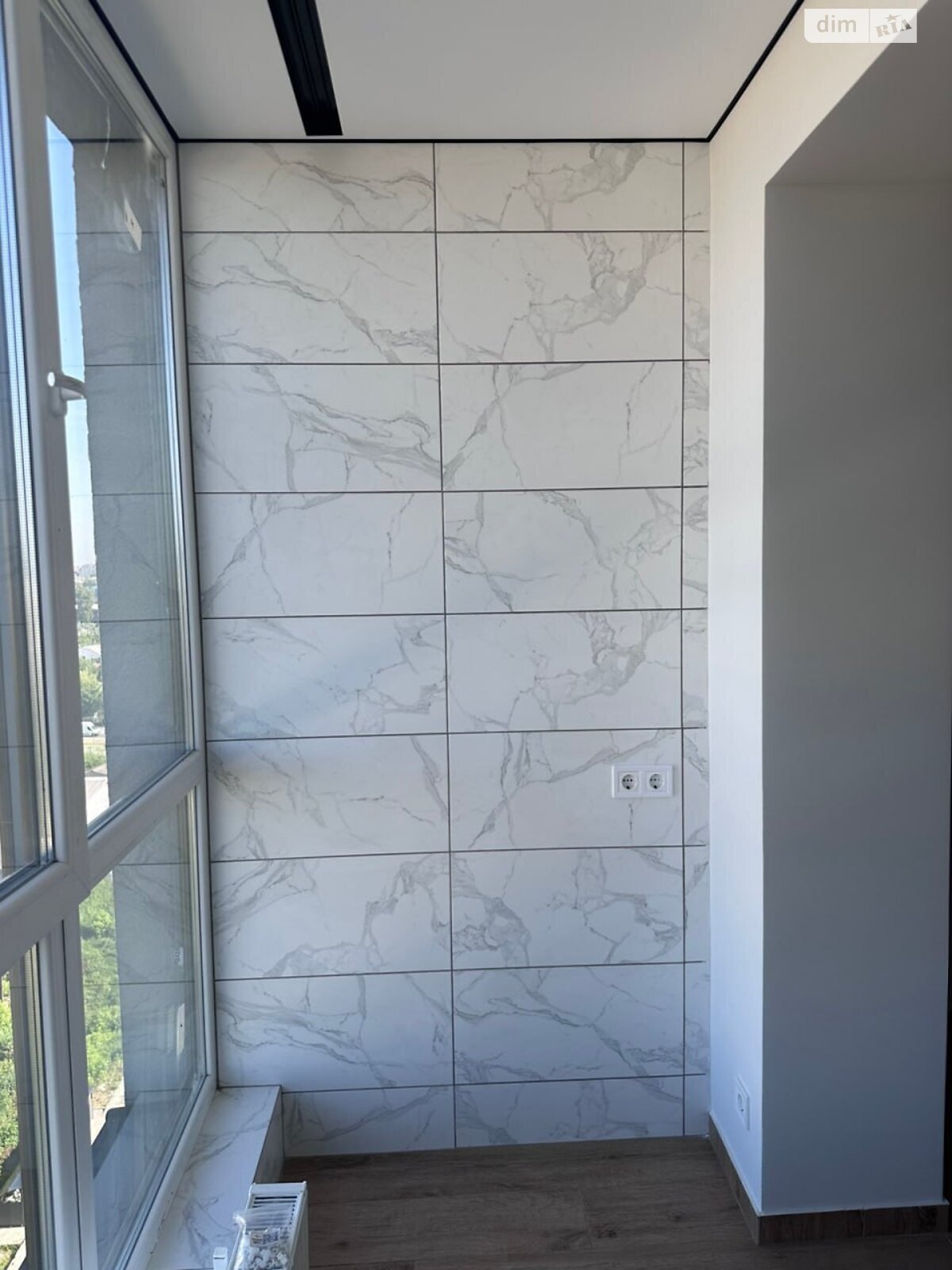 Продаж однокімнатної квартири в Івано-Франківську, на вул. Ребета Л. 10Д, район Коновальця Чорновола фото 1