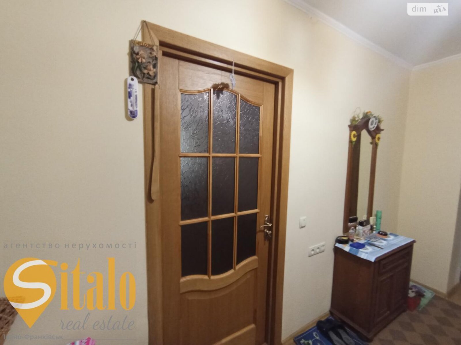 Продаж трикімнатної квартири в Івано-Франківську, на вул. Слави Стецько 3, район Коновальця Чорновола фото 1 Продаж трикімнатної квартири в Івано-Франківську, на вул. Слави Стецько 3, район Коновальця Чорновола фото 1