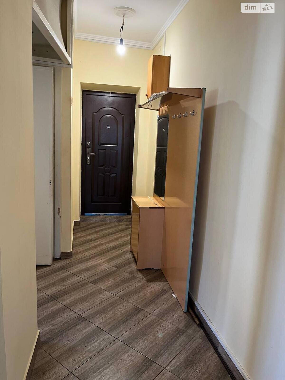 Продажа трехкомнатной квартиры в Ивано-Франковске, на ул. Сорохтея О. 16, район Коновальца Чорновола фото 1 Продажа трехкомнатной квартиры в Ивано-Франковске, на ул. Сорохтея О. 16, район Коновальца Чорновола фото 1