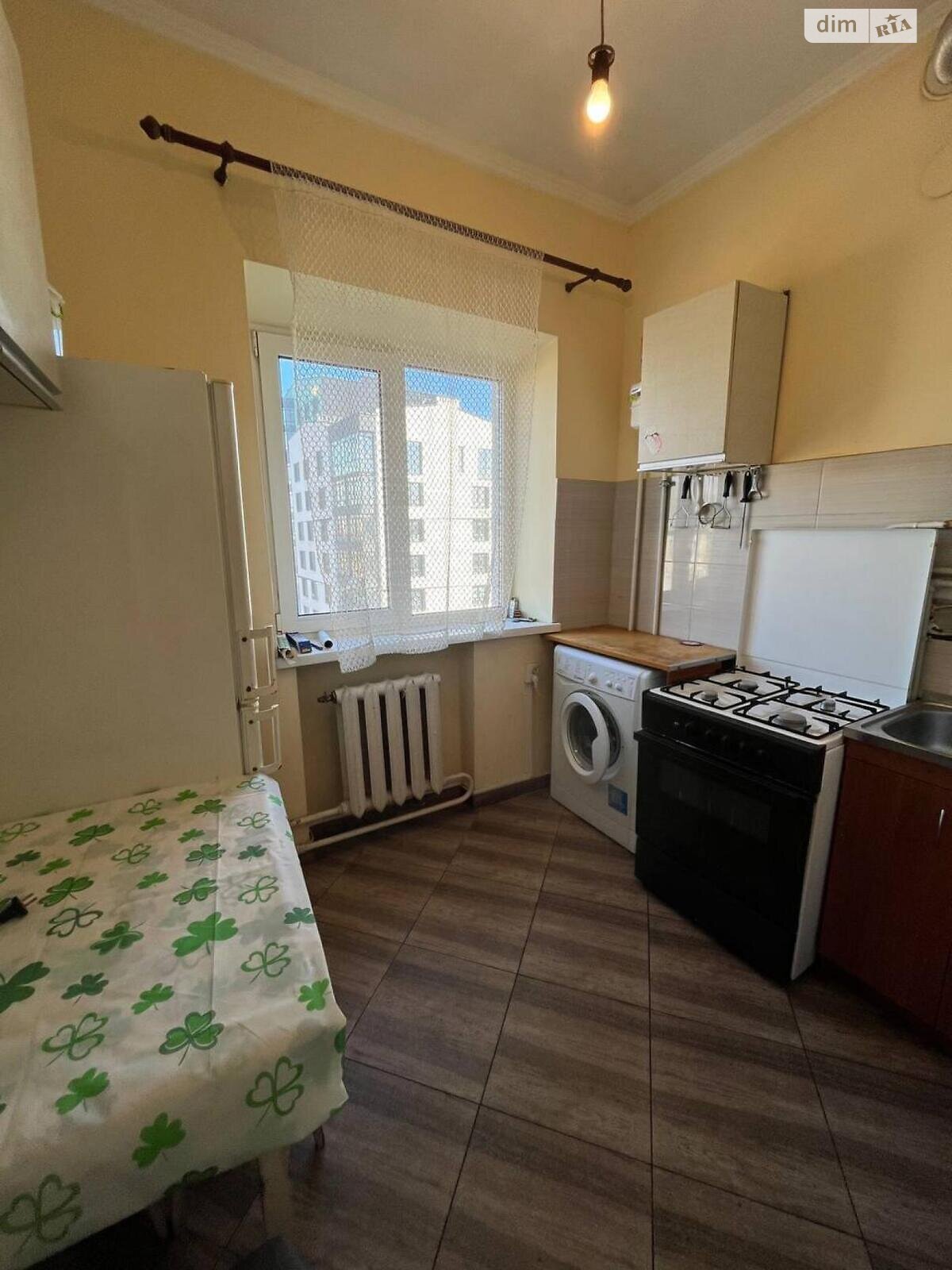 Продажа трехкомнатной квартиры в Ивано-Франковске, на ул. Сорохтея О. 16, район Коновальца Чорновола фото 1 Продажа трехкомнатной квартиры в Ивано-Франковске, на ул. Сорохтея О. 16, район Коновальца Чорновола фото 1