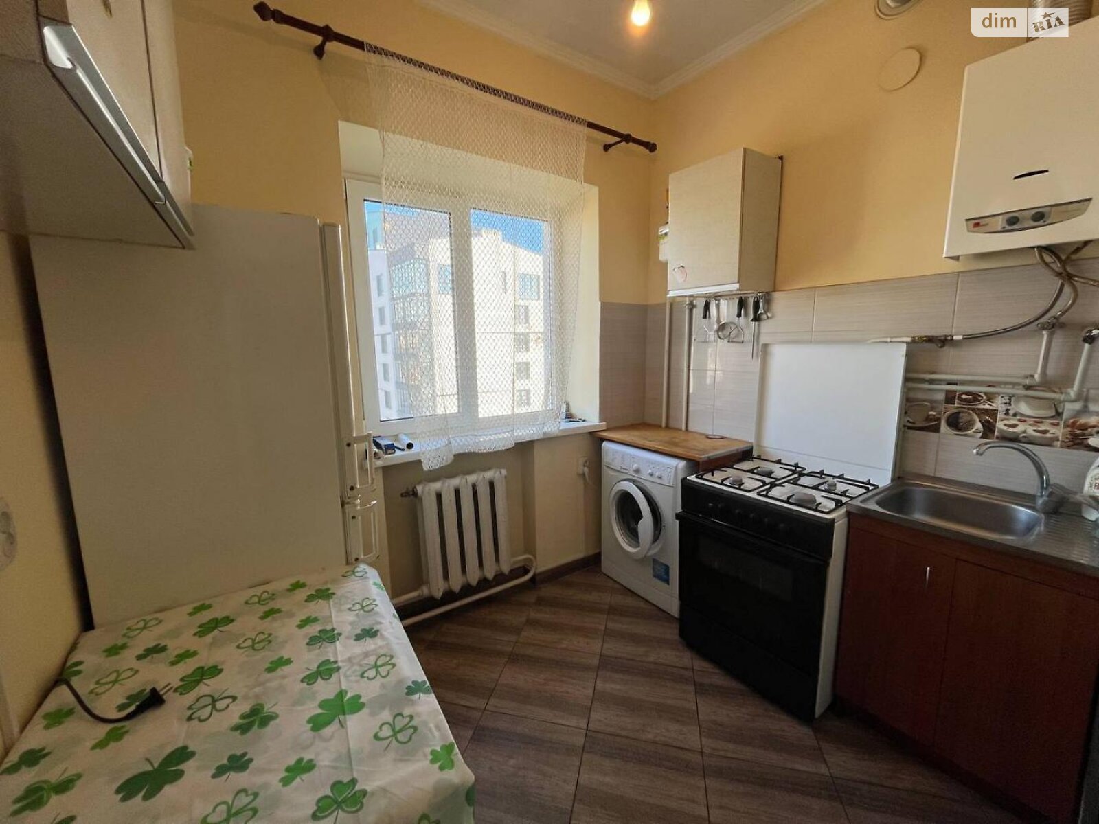 Продажа трехкомнатной квартиры в Ивано-Франковске, на ул. Сорохтея О. 16, район Коновальца Чорновола фото 1 Продажа трехкомнатной квартиры в Ивано-Франковске, на ул. Сорохтея О. 16, район Коновальца Чорновола фото 1