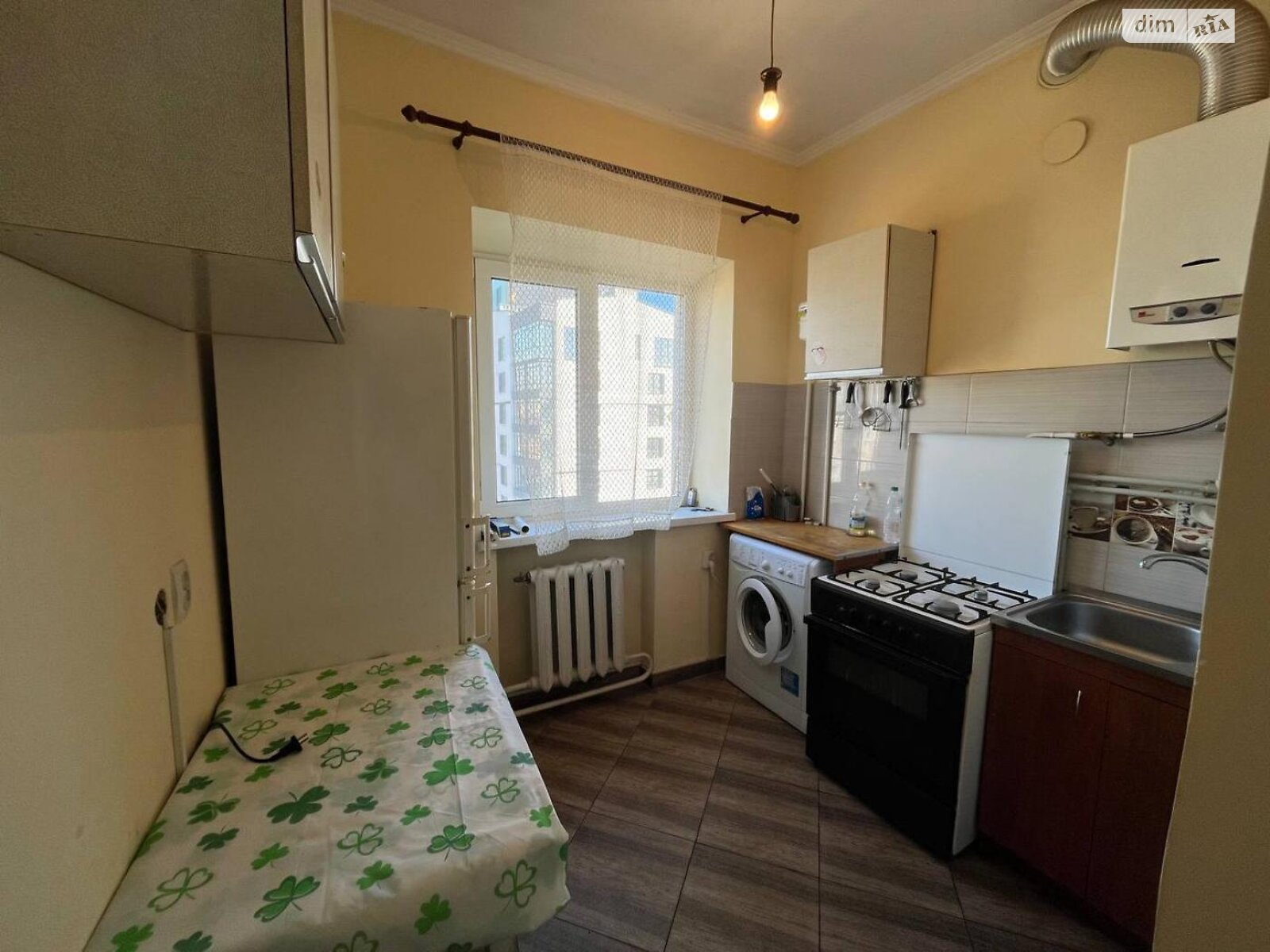 Продажа трехкомнатной квартиры в Ивано-Франковске, на ул. Сорохтея О. 16, район Коновальца Чорновола фото 1 Продажа трехкомнатной квартиры в Ивано-Франковске, на ул. Сорохтея О. 16, район Коновальца Чорновола фото 1