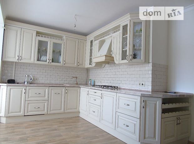 Продажа квартиры, 4 ком., Ивано-Франковск, р‑н. Коновальца Чорновола, Сорохтея улица Продажа квартиры, 4 ком., Ивано-Франковск, р‑н. Коновальца Чорновола, Сорохтея улица