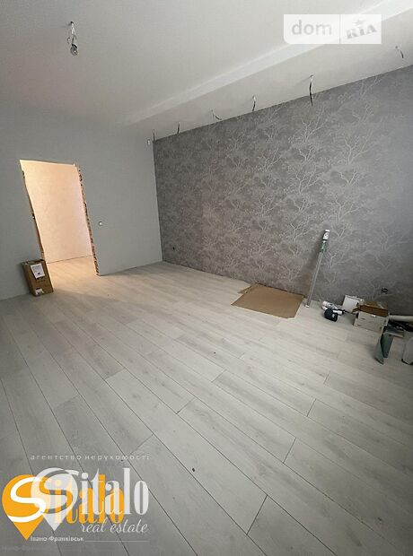 Продажа трехкомнатной квартиры в Ивано-Франковске, на ул. Национальной Гвардии 14н, район Коновальца Чорновола фото 1 Продажа трехкомнатной квартиры в Ивано-Франковске, на ул. Национальной Гвардии 14н, район Коновальца Чорновола фото 1