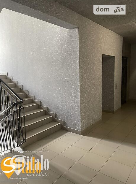 Продажа трехкомнатной квартиры в Ивано-Франковске, на ул. Национальной Гвардии 14н, район Коновальца Чорновола фото 1 Продажа трехкомнатной квартиры в Ивано-Франковске, на ул. Национальной Гвардии 14н, район Коновальца Чорновола фото 1
