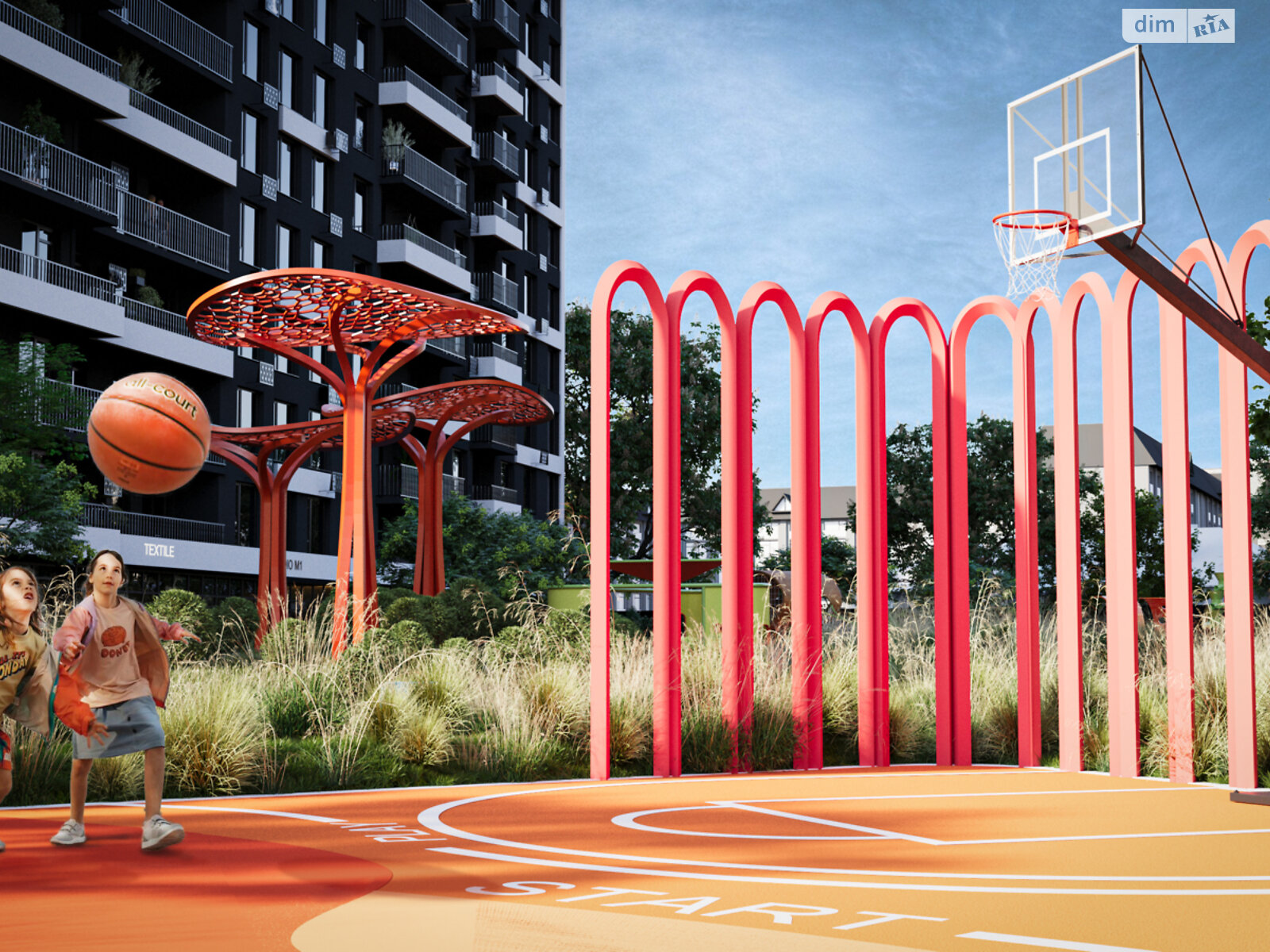 Продажа однокомнатной квартиры в Ивано-Франковске, на ул. Национальной Гвардии 16, район Коновальца Чорновола фото 1