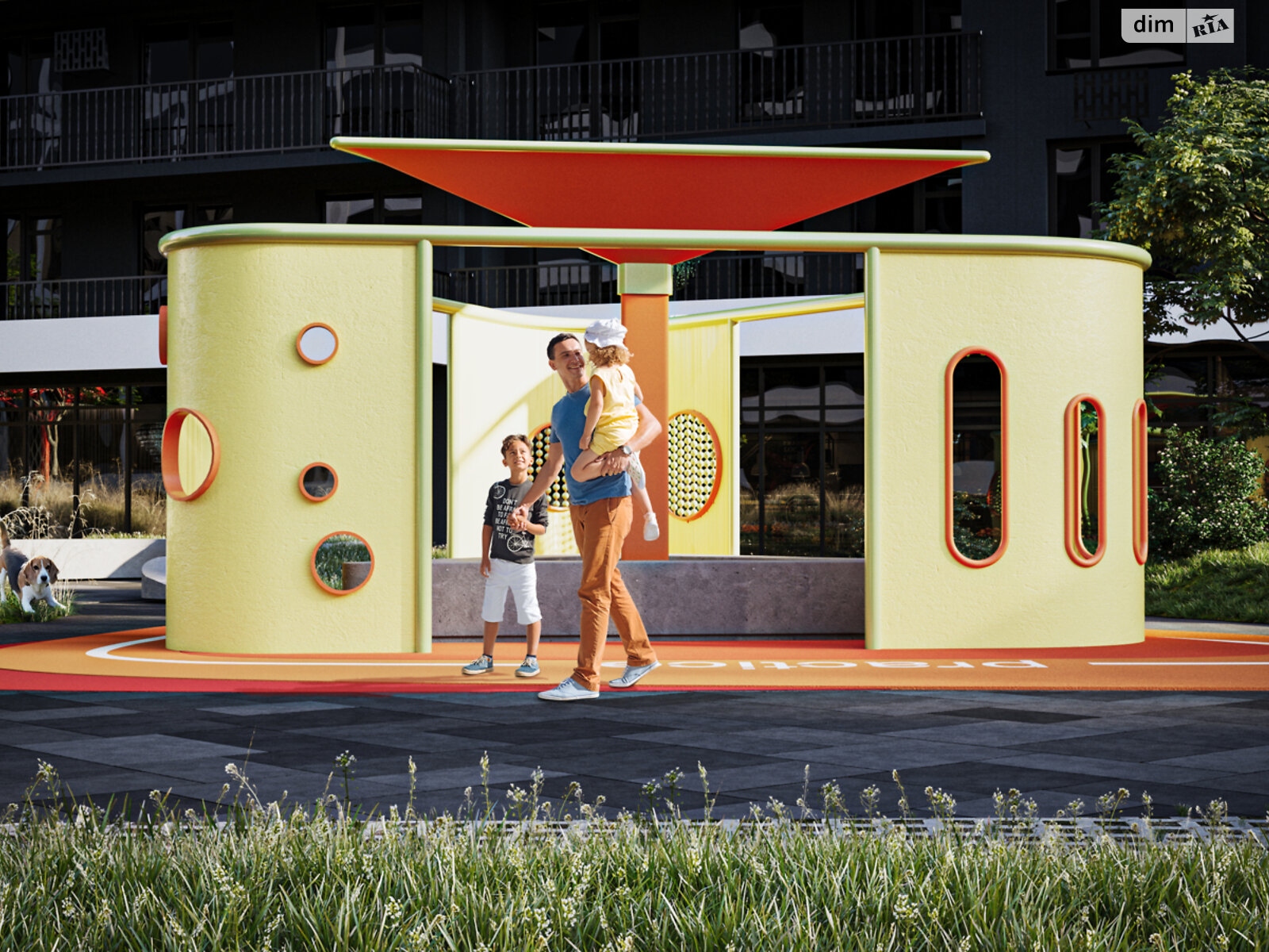 Продажа однокомнатной квартиры в Ивано-Франковске, на ул. Национальной Гвардии 16, район Коновальца Чорновола фото 1