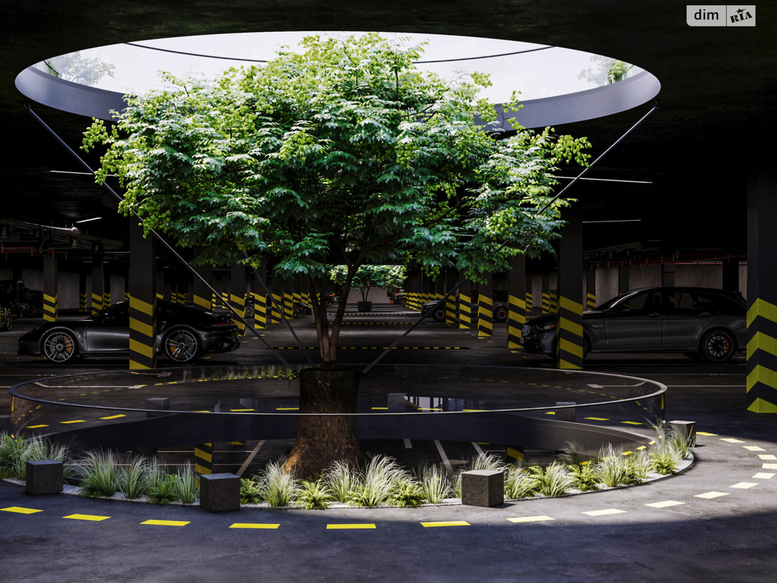 Продажа однокомнатной квартиры в Ивано-Франковске, на ул. Национальной Гвардии 16, район Коновальца Чорновола фото 1